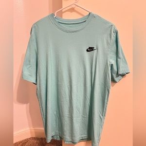 Nike Men’s T-shirt